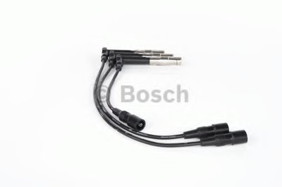 0986356316 BOSCH