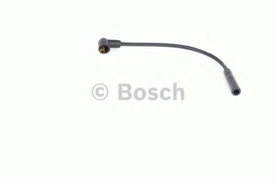 0986356000 BOSCH
