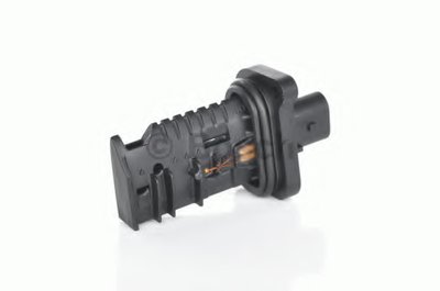 0280218265 BOSCH