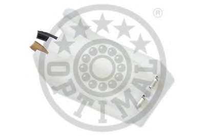 06S610 OPTIMAL