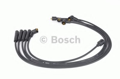 0986357122 BOSCH
