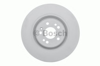 0986479405 BOSCH
