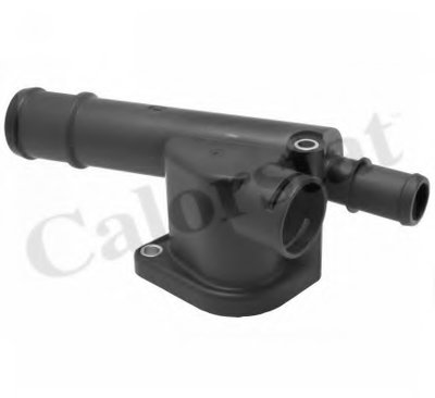 WF0191 CALORSTAT BY VERNET