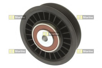 RSB15510 STARLINE