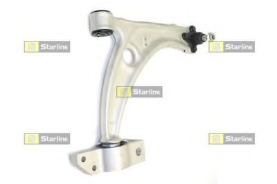 4279700 STARLINE
