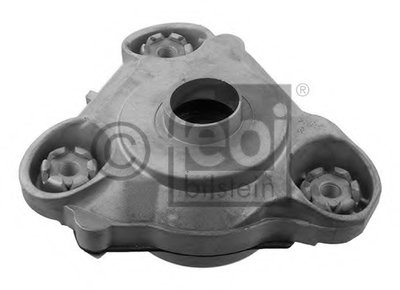 47319 FEBI BILSTEIN