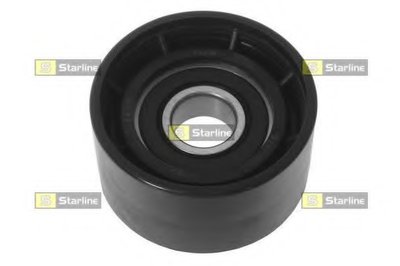 RSB36420 STARLINE