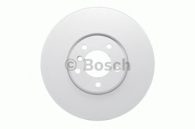 0986479774 BOSCH