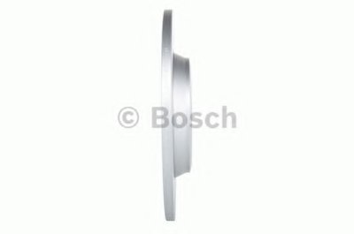 0986479382 BOSCH