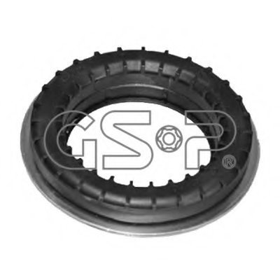 518926 GSP