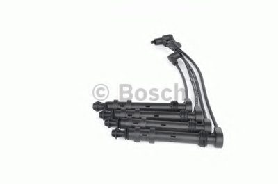 0986357261 BOSCH