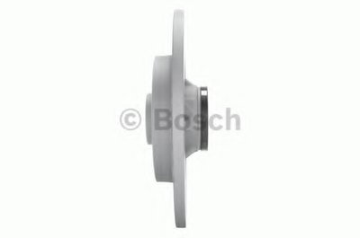 0986479387 BOSCH
