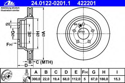 24012202011 ATE
