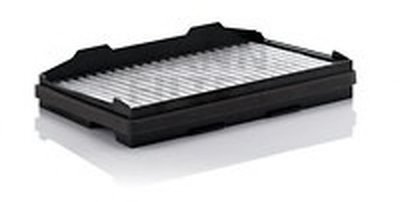CUK3220 MANN-FILTER
