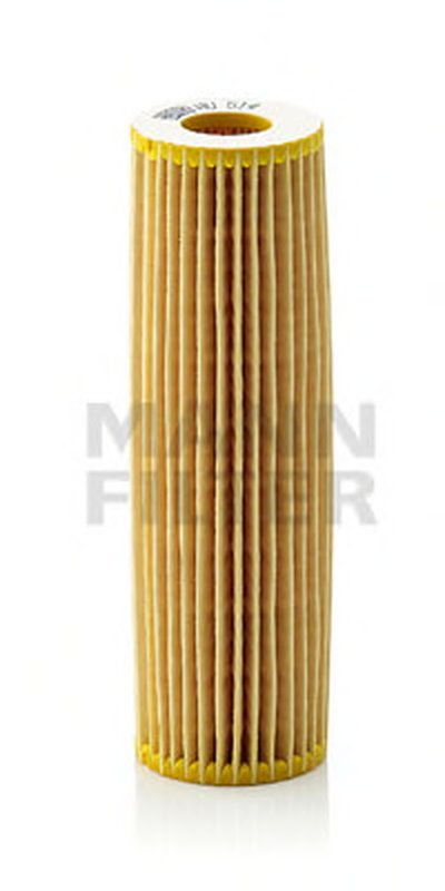 HU514X MANN-FILTER