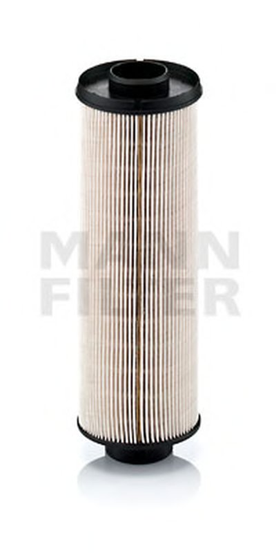 PU855X MANN-FILTER