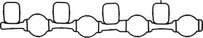 714050100 VICTOR REINZ
