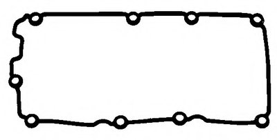 554980 ELRING