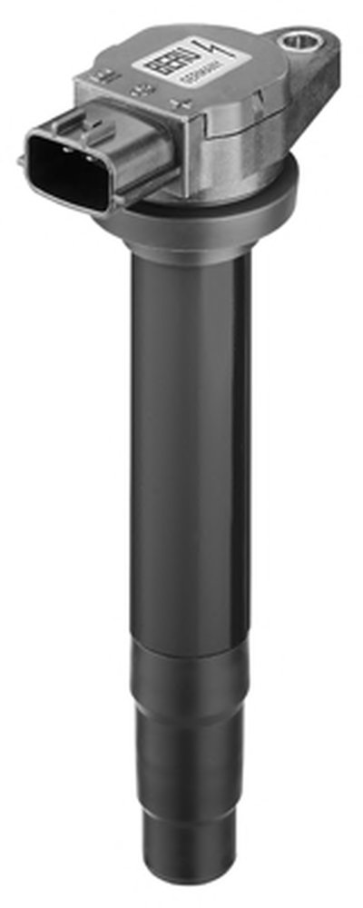 ZSE021 BERU