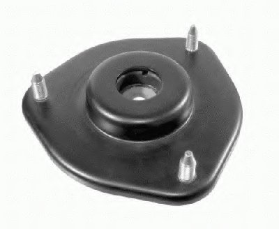 802373 SACHS