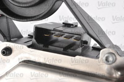 579604 VALEO