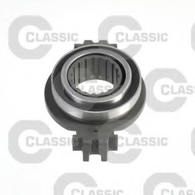 786023 VALEO