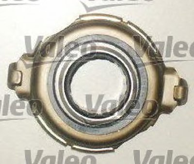 826299 VALEO