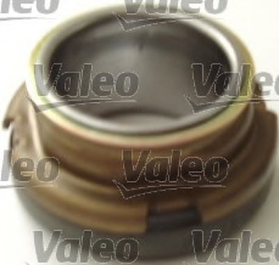 826631 VALEO