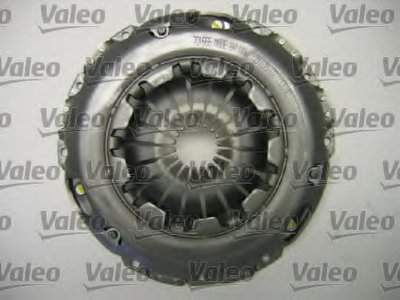 826725 VALEO
