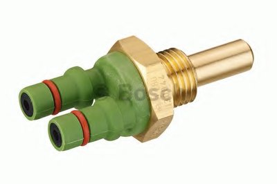 0280130044 BOSCH