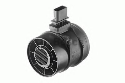0281002656 BOSCH