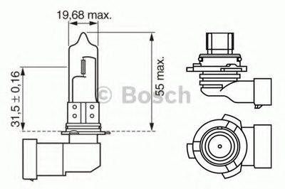 1987302153 Bosch