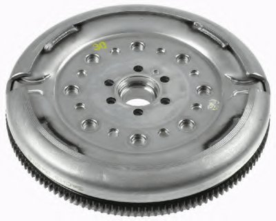 2294001349 SACHS