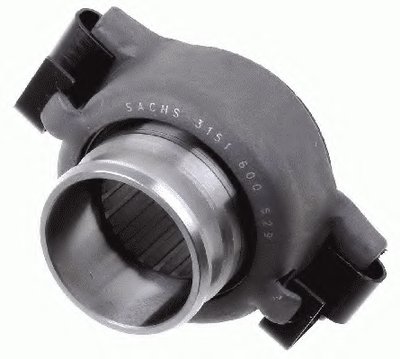 3151600529 SACHS
