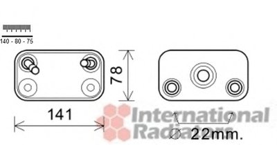 06003406 VAN WEZEL