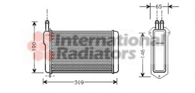 26006009 VAN WEZEL
