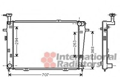 82002210 VAN WEZEL