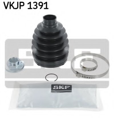 VKJP1391 SKF