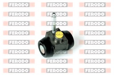 FHW4002 FERODO