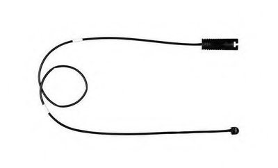 A00224 BREMBO