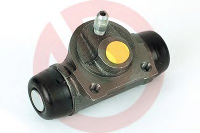 A12399 BREMBO
