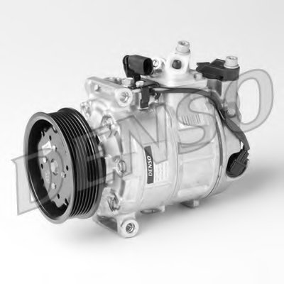 DCP32031 DENSO