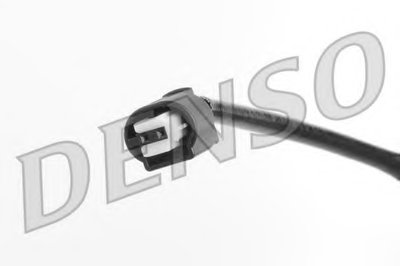 DET0106 DENSO