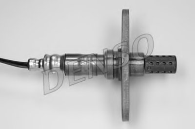 DOX0108 DENSO