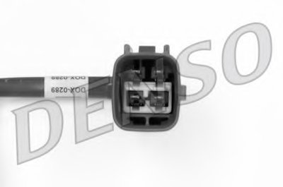 DOX0289 DENSO