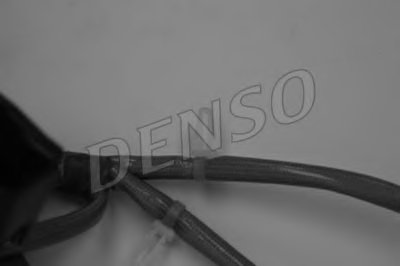 DOX0332 DENSO