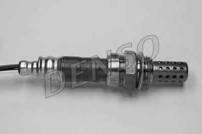 DOX1375 DENSO