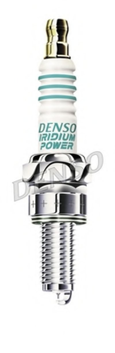 IU24 DENSO
