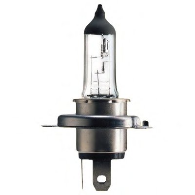 12342LLECOB1 PHILIPS