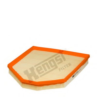 E1081L HENGST FILTER